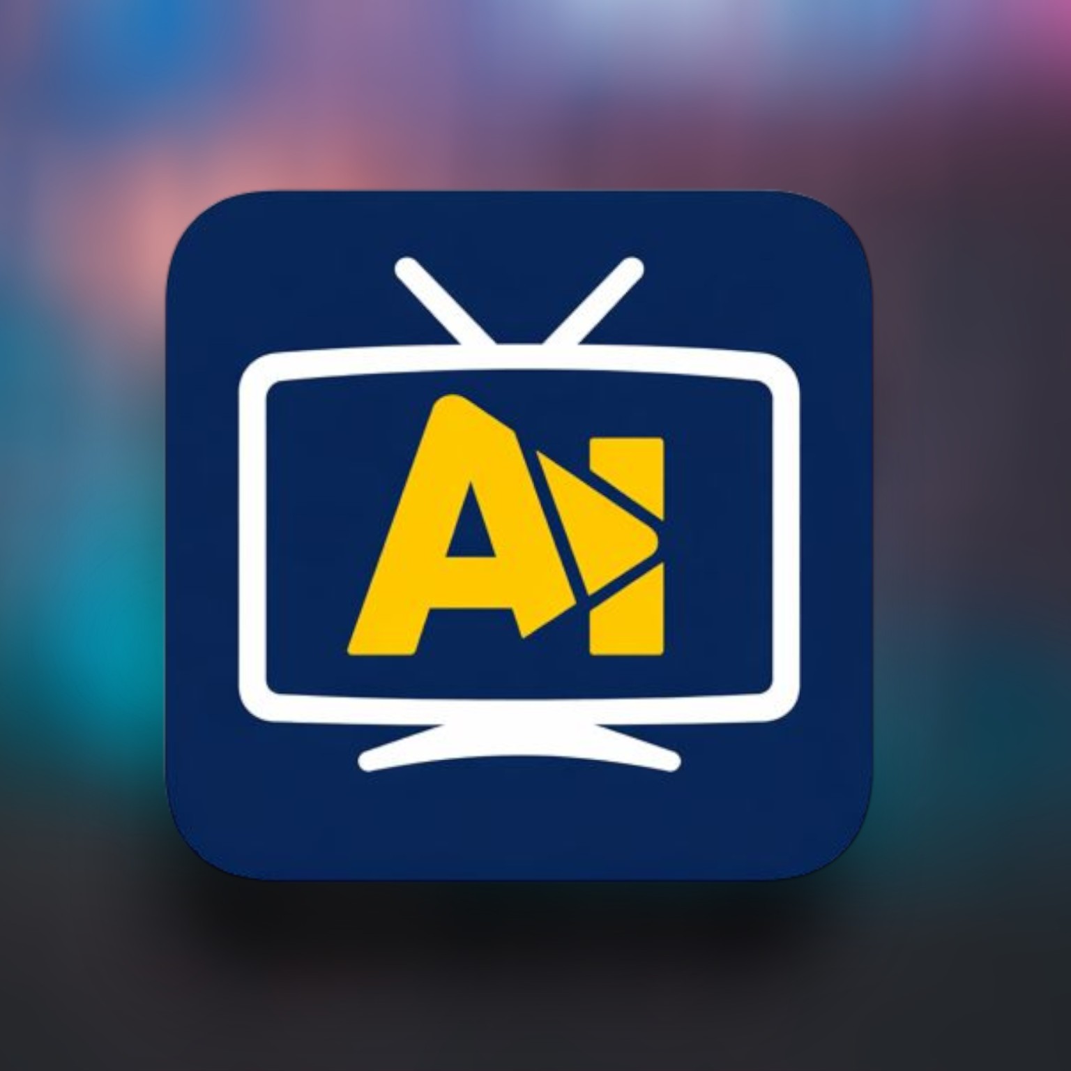 İPTV Ai Player